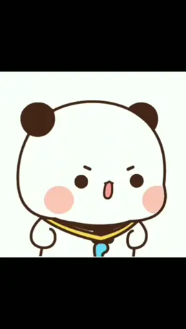 Animasi Bubududu  #animasi #bubududu #animation #berandatiktok #berandafyp 