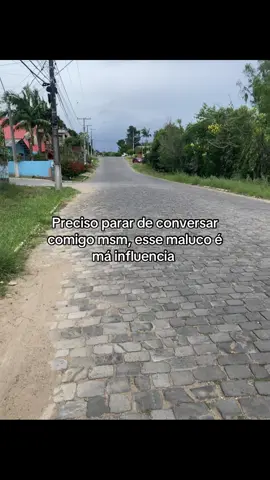 #fyppppppppppppppppppp #vaiprofycaramba #fyp #foryou #mulherdepreso🔓🕊👫💍 