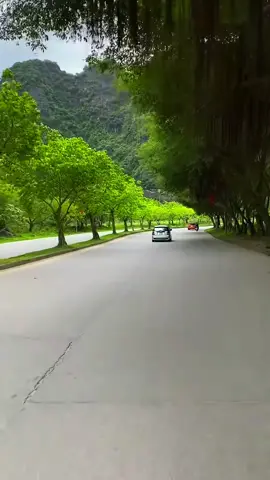 Ninh Bình let’s go .Ở lại luôn có được không kk, đẹp quá đi#ninhbinh #r15bikerhànội #phuotthumeduonggr  @Nicotine 17 🫡❤️‍🩹 