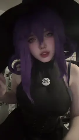 #cosplaygirl || world of wars is peak chat  . . . #cosplaygirl #souleatercosplay #fyp #souleater 