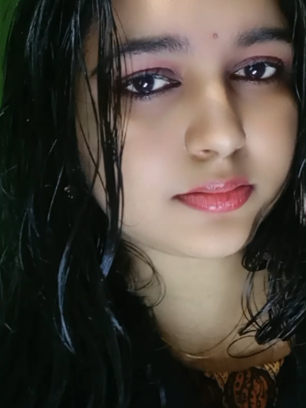 আমি তোমাকে ছাড়বো না 🥰#foryoupage❤️❤️ #trendingsong #fypage #unfrezzmyaccount #videoviral @TikTok @TikTok Bangladesh @foryoupageofficiall 