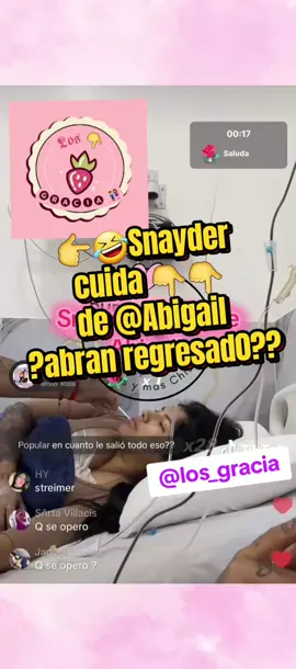 @🍀ABIGAIL LALA〽️A🍀😈👹💎 S❤️ #LIVEIncentiveProgram #LIVECareer #PaidPartnership 