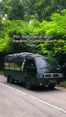 Yo Supir Yo dodol Wong Aku Bakul  Seezzzz abisszzz og 🤣 #fyp #supirmuda #berandatiktok #sapekmbois #pesonakobis @SAM PIITAK SOPIR SEEZ @Gus Iqdam @𝙨𝙩𝙤𝙧𝙮 𝙥𝙪𝙨𝙖𝙩 𝙧𝙚𝙖𝙡 