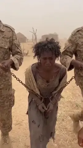 #اكسبلور 🇸🇩 #سودانيز_تيك_توك_مشاهير_السودان 🇸🇩 #كسلا 🇸🇩 #سودانيز_تيك_تولد_مشاهير_السودان 🇸🇩 #سودانيز_تيك_تول_مشاهير_السودان