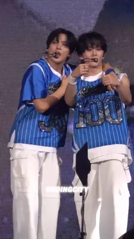 gue jadi Hc, durasi ngambeknya nambah si 🙂‍↔️ #markhyuck #fyp 