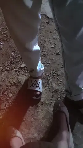 jalan yukkk #fypシ゚  #fyppppppppppppppppppppppp 