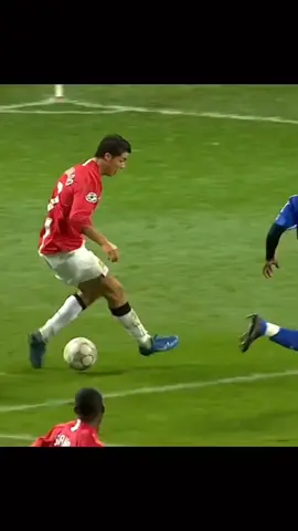 #FootballLife ⚽🔥 #SoccerVibes 🌍🥅 #GoalMachine 🎯🏆 #BeautifulGame ⭐🙌 #FootballHighlights 🎥⚡