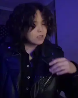 Teri Meri Meri Teri #mmsub #song #fypシ゚ #အရမ်းကြိုက်တဲ့သီချင်းလေး #tiktokmyanmar🇲🇲 