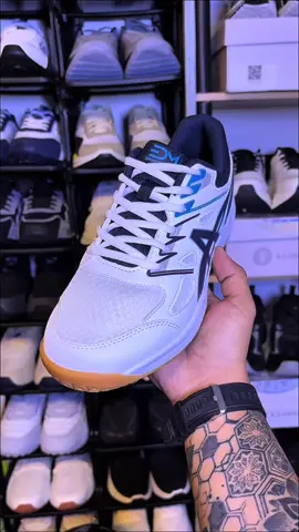 EDM RUNNING ANG SPORTS SHOES #sportsshoes #runningshoes #edmrunningshoes #breathableshoes #volleyballshoes 