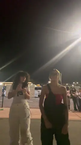 All I wanna kno #fypシ゚viral #xyzbca #goviral #atlanta #dancetrend  