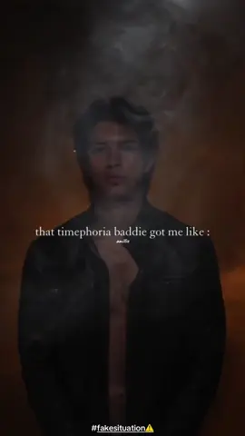 gini bukan si trendnya?? FAKE SITUATION⚠️ #fakesituation⚠️ #fakesituation #aqeelacalista #aryamohan #moqeel 