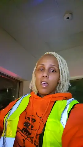 🤣 #latenightshennaningans #fyp