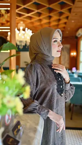 #gamislebaran2026 #gamiskondangan#gamispremium #lmstore #lmofficial 