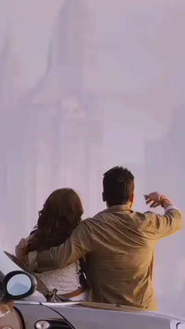 ஆசை எல்லாம் பூட்டி வைத்தேனே😌❤️#tiktokedits #Always #tamiltrending #songedit 