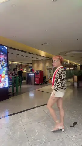 E thấy mình trong sáng , xứng đáng để iu thương 💝 #ponat #nhienmangcau #nắngmai 