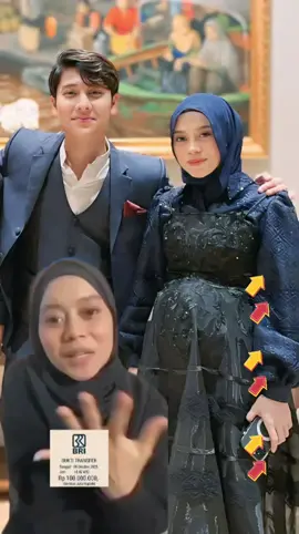 #lestykejora #rizkybillar #lestybillar #fyp #foryou 