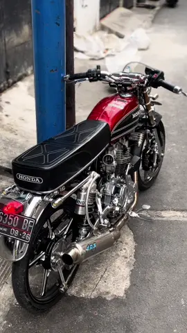 #xyzabcd #xyzabc #cb125se 