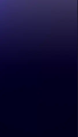 nih@zull10_mtar versi palmer,open req?#fyp #fyppppppppppppppppppppppp #jjbola #selebrasi #palmers #chealsea