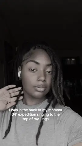 Had no business singing this at my age 🤣🤣🤣 #kerihilson #rnbmusic #karaoke #fyp #childhoodmemories 