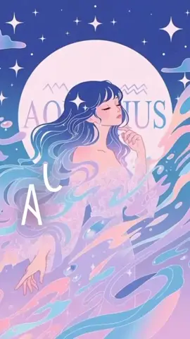 #aquarius♒️ #aquarius #acuario #acuario♒️ #astrologia 
