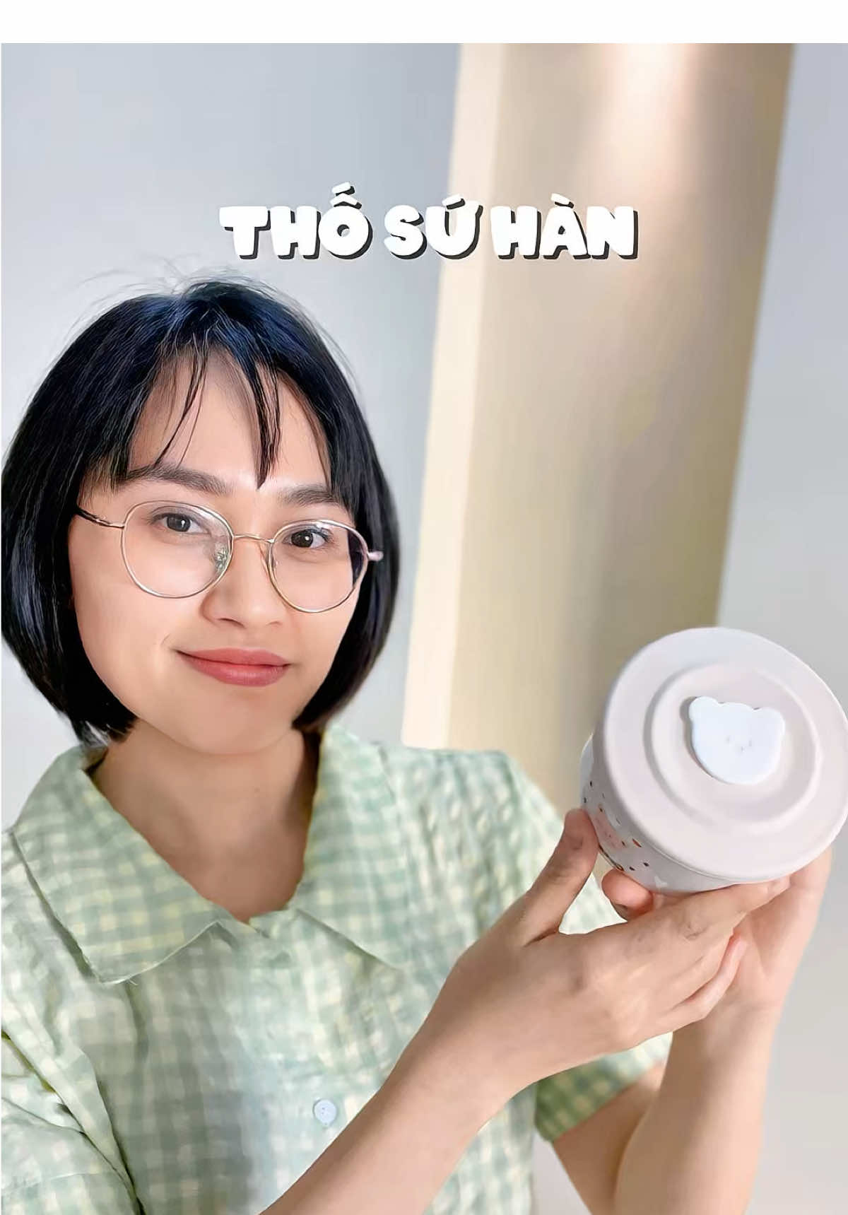 Thố sứ tráng men#andam#mebimxaykenh#dodecor 