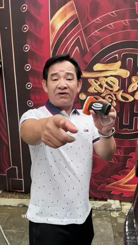 Khử ố vàng cho xe #quangteo #taphoaquangteo #phunanokinh #phukinhchongbamnuoc #hanamedia giá có thể thay đổi khi chương trình hết khuyến mại 