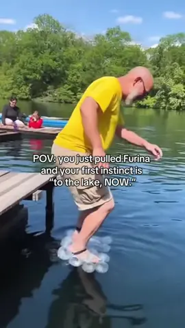 I just know that I’m not the only one who’s done this after getting furina 😫 #furinagenshinimpact #focalorsgenshinimpact #GenshinImpact #furinaedit #fyppppppppppppppppppppppp 