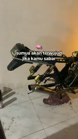 MUGO MUGO ISO DUWE GL YAALLAH#bismillahfyp#glgank🤪🤙#glw9#promomakan1111#glw9