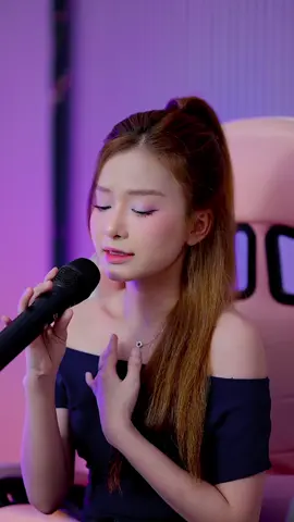 Anh viết thiệp hồng tên anh thì đúng, nhưng tại sao sai tên em?#utnhi_mino_official #xuhuong #tdnetwork 