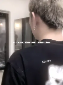 : trà và cà phê❤️.                                                                                  #DuongDomic #trandangduong #abcxyz #dannie_tz♡ 