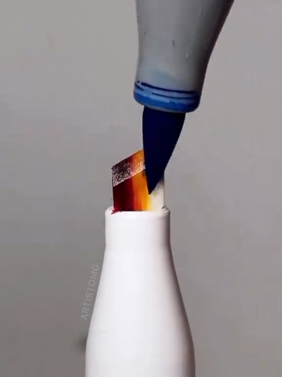 বন্ধুরে মেনসন দেও 😇 #friend #exam #foryou #unfreezemyacount #foryoupage 