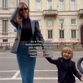 awn💘💘 #fyp #fypage #foryou #maeefilho #frasesdeamor 