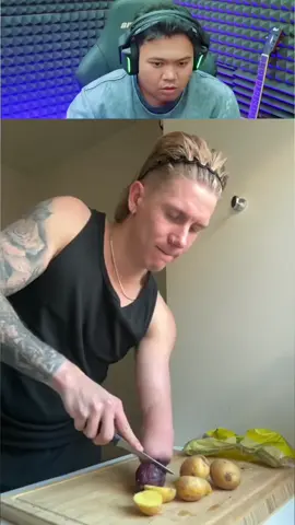 #yourdudhreaction #yourdudh #ngakakkocak #reaction 