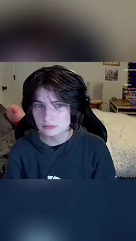 Certified Sydsphaghetti post #dragonball #videogames #twitch #darkhumor #gaming 