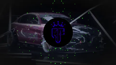 DJ GARAM CHINA #djviraltiktok #jedagjedug #djfullbass #djrafatar #fyp 