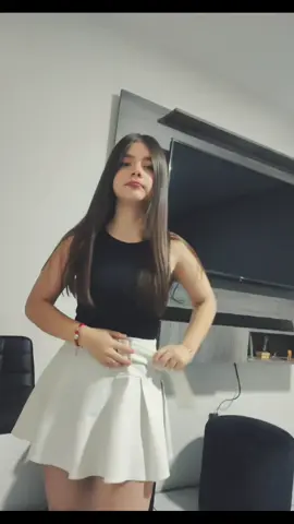 Mi pelo lo dió todo 💜