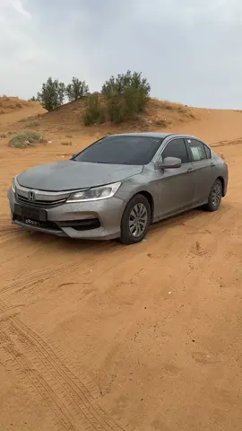 😕.#بريده #ابو_بكر #اكسبلور #fyp #explore #foryou #ضراس 