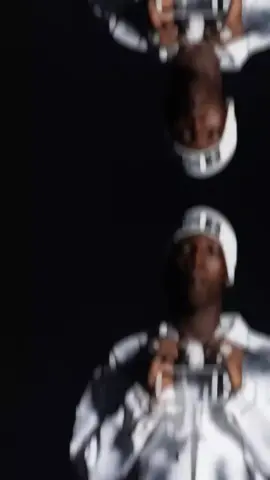 seyi vibez till the kingdom come#CapCut 