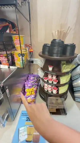 cuáles nos recomiendan?