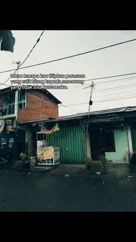 #foryoupage #xybca #fyp 