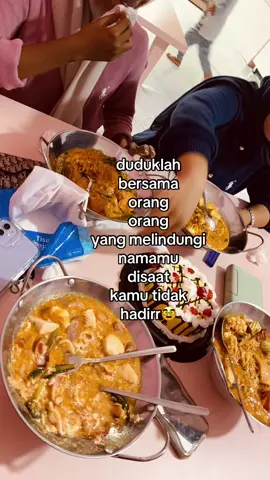 #fyppppppppppppppppppppppp #fypage #masukberanda #xyzabc #mots? 