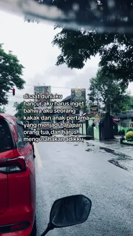 🙃🙃🙃#fyp #foryouuu #foryoupage #motivation 