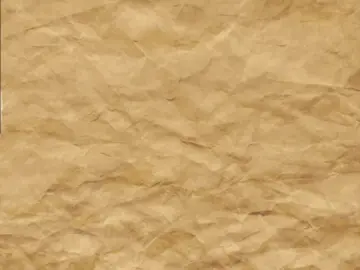 19/11 sớm cho mấy ảnh😍 #chungtolak22a1 #xh #happyboyday #yeuthuong