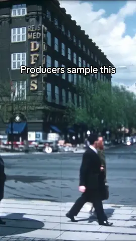 Producers sample this from Charm by @renzy.mm  #producers #samplethis #soulsamples 