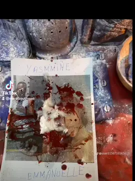 #creatorsearchinsights Rituel de retour affectif amoureux immédiat. Rituel de prière d'amour. Rituel de retour de l'être aimé en 24h. Rituel d'amour puissant et efficace. Rituel d'amour qui fonctionne rapidement. Rituel de retour affectif à faire soi même. #Ritueldamour #Sortilègedamour #retouraffectifrapide #francetiktok 