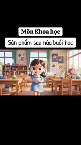 Dạy thầy cô từ con số 0, thầy cô yếu về cntt vẫn làm đc bình thường ạ #AI #veo3 #hoạthình #giáoviên 