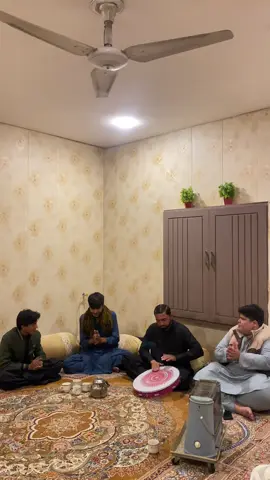 #کوئٹہ #نوشکی_بلوچستان❤ #خاران #ustad #alimmasroorsongs @sabzo pull jan @Khalid m hassani 