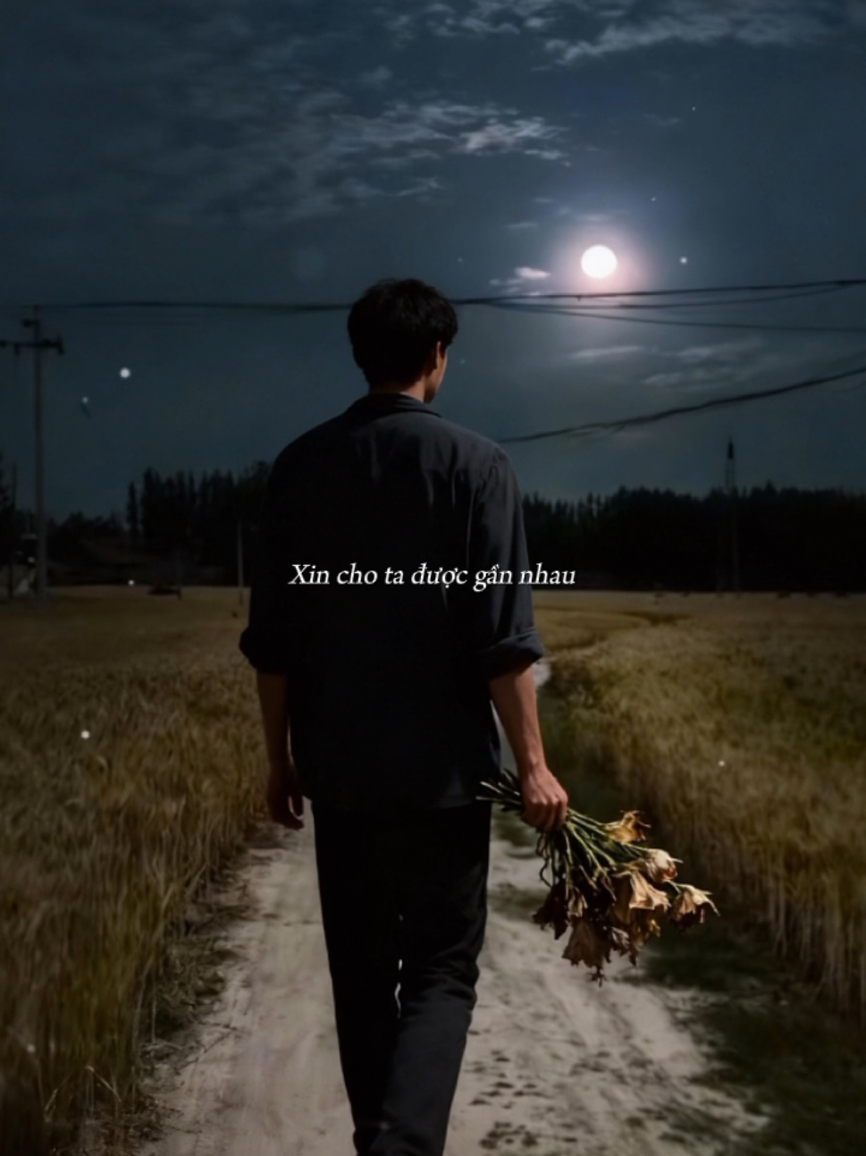 mình yêu nhau nhưng chẳng thể đi hết cuộc đời...!! #ducthmusic #binganhoa💔  #nhachaymoingay #nhachay🎶  #videotamtrang💔 