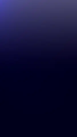 ternyata my love agamanya islam #fyp #ternyatayousefislam #yousef #fensyousef #bismillahfyp @尤索菲(yousef) 