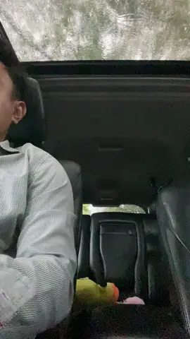 #fyp #xybca #storywa 